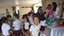 Educação Ambiental na Infância: Perspectivas e Desafios