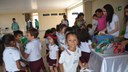 Educação Ambiental na Infância: Perspectivas e Desafios