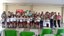 Educação Ambiental na Infância: Perspectivas e Desafios