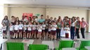 Educação Ambiental na Infância: Perspectivas e Desafios