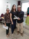 Recepção novos alunos Campo Maior