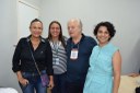 Reunião Regional SBPC