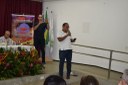 Reunião Regional SBPC