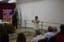 Reunião Regional SBPC