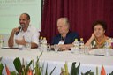 Reunião Regional SBPC