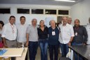 Reunião Regional SBPC