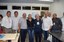 Reunião Regional SBPC