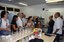 Reunião Regional SBPC
