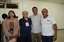Reunião Regional SBPC