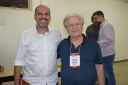 Reunião Regional SBPC