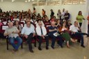 Reunião Regional SBPC