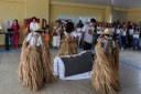 Reunião Regional SBPC