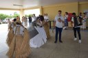 Reunião Regional SBPC