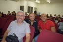 Reunião Regional SBPC