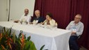 Reunião Regional SBPC