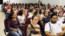 Conferência