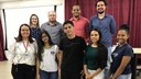 Conferência