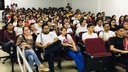 Conferência