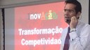 Conferência