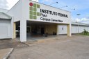 Reunião Coldir