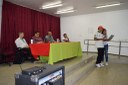 Reunião Coldir