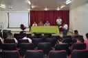 Reunião Coldir
