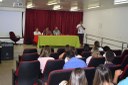 Reunião Coldir