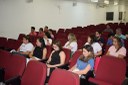 Reunião Coldir