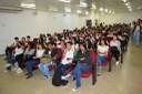 Reunião Coldir