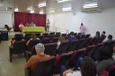 Reunião Coldir