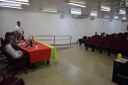 Reunião Coldir