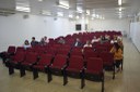 Reunião Coldir