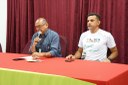 Reunião Coldir