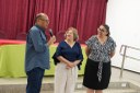 Reunião Coldir