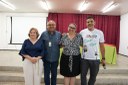Reunião Coldir