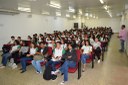 Reunião Coldir