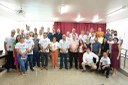 Reunião Coldir