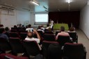 Reunião Coldir