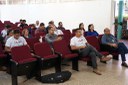 Reunião Coldir