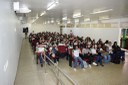 Reunião Coldir