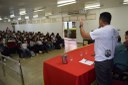 Reunião Coldir
