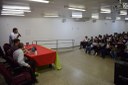 Reunião Coldir