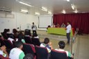 Reunião Coldir