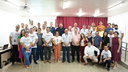 Reunião Coldir 