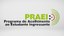 praei