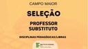 selecao
