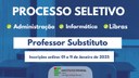 artes site ifpi (10).jpg