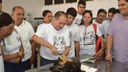 Curso