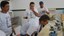 Curso