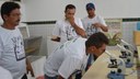 Curso